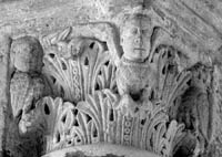 files/capitals/S-DEN-FR/thumbs/S-DEN-FR 0517.jpg